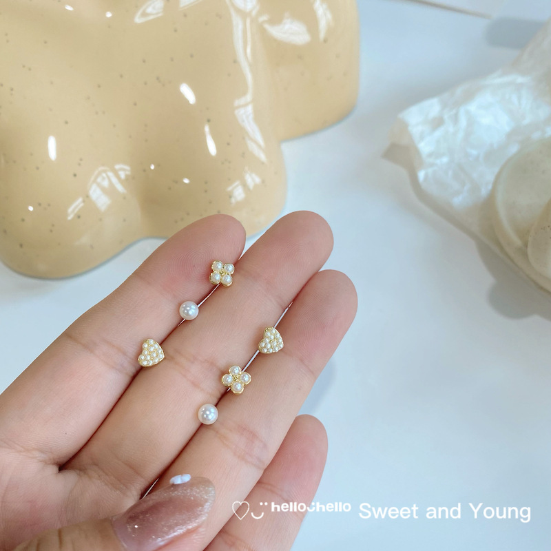 IMG_7834(20210707-184949)