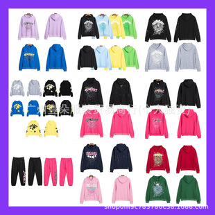 �W������Sp5der 555֩��W�l��ӡ����Ů�����Bñ�l�³� ����ͬ��