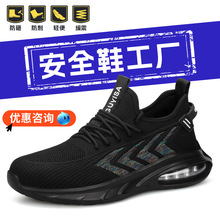 �羳choice�ͱ�Ь���ҷ��̴��羳�ְ�ͷ������������ĥ��������