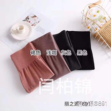 ¿֮Դ891ߟëѝaɫom@