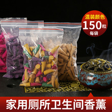 ̴��Ѭ������҃�������޹�²ݠt��޹�����l���g�����՚����һ���