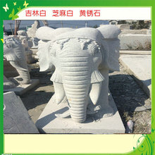 ʯăr썏ʯ̻ҴʯlTͥ[