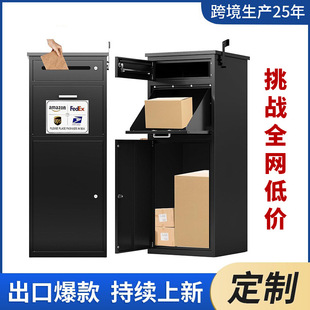 �W��������f�����ñڒ��ň��䁆�R�d�羳�����������乤�S����