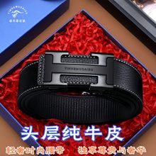 �ȴ�ʽƤ���п���Ƥ2025�¿���ʿ�Ԅӿ�������ţƤѝ�����ߙn��Ʒ