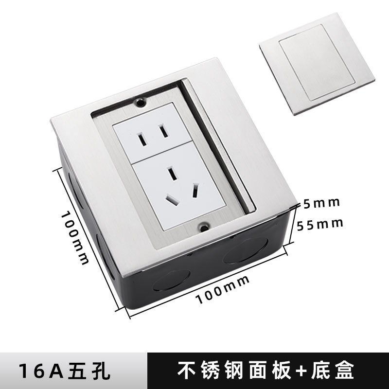 ַˮŵزδƽǶʽذز׺ͨ