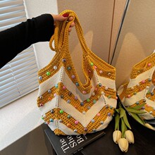 �¿��ֹ��������־��μ���͹�ɭϵ����������ȼ��L���ɳ����Ů