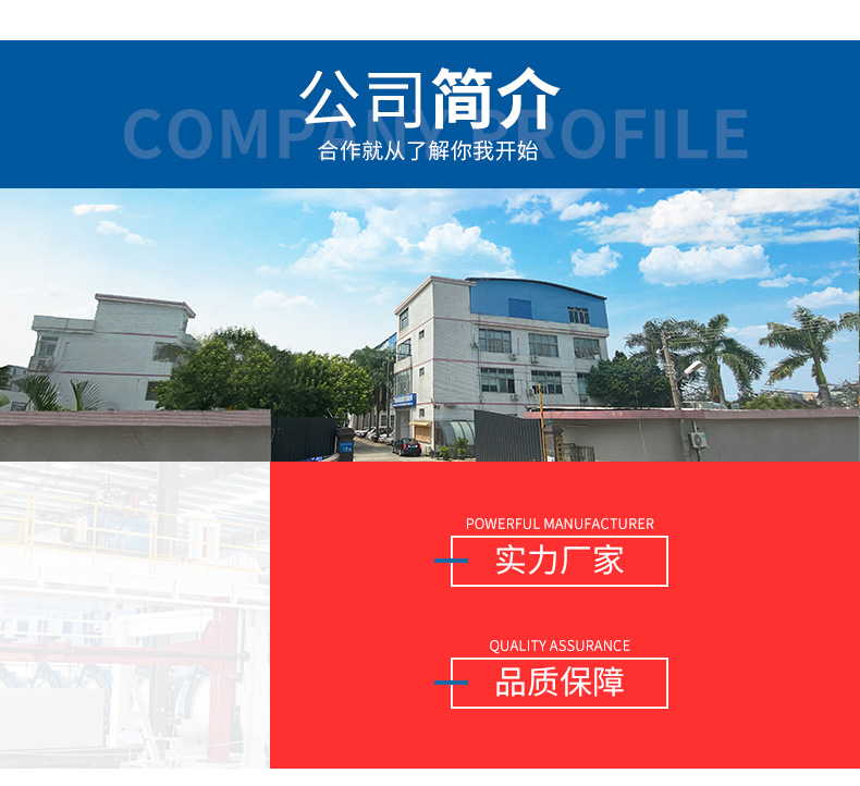 305e8b7b9ec441dc13eb53eece8951