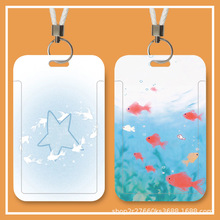 ���\С�~�������׻��w�W���У�@У�@�����������C�����o�׵��F