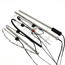 ���l̫��ܟ�ˮ�������ȫ�������x��2о4оˮλˮ�؂�����̽�^ͨ