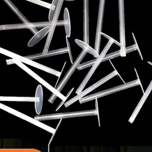 �L�������군����żһ���Ԕ[���̶����決��������b�͸�������