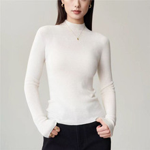 ����ū��ë����I��������L��ë������ﶬ����¿�