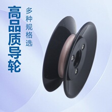 ZTF�մɽM�ό�݆ ����݆ �^��݆ ��������݆ �@���C���z��݆