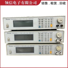 Chroma��ï 62006P-30-80/62006P-100-25/62006P-300-8 �Դ