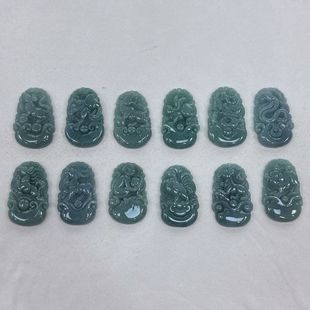 Σ�����ʮ����Ф�������Ů����ţ���������R����u���i�������