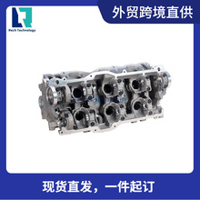 ����ֱ��5VZFE 5VZ-FE �׸�11101-69135 for 3.4L 3378cc 12V
