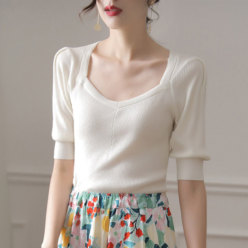 i2uUjf6mxdTrdS48SARwxH48ftv6IltMAGMB