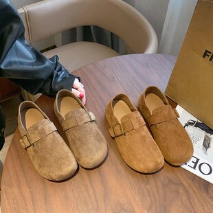 ɭϵ�͹ňA�^����Ьܛ��С��ЬŮ2024�＾�¿�ϑ���Ь��ЬŮ