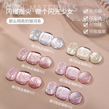 ���׹⯟�z���W�K��؈��ָ�����z؈�������u׃�Wҫ�y��ϵ�K���z