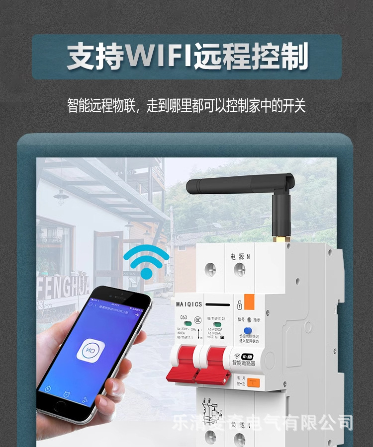 详情-06.jpg