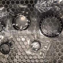 �����S��CSD-32�C���p�������S��