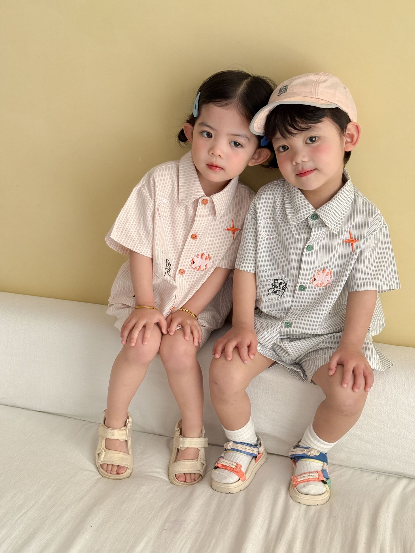 2026-03-10 104843.jpg