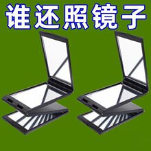 �Լ����l�����R�ӿ��Կ������X�׵��տ��ۯB��yʽ�S����