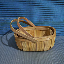 ���@����@���پ��廨�������u��ˮ��diy���񾎿��_�I�r��С��@