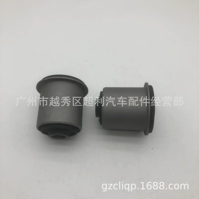 TRJ150 cruiser upper – Other walking systems