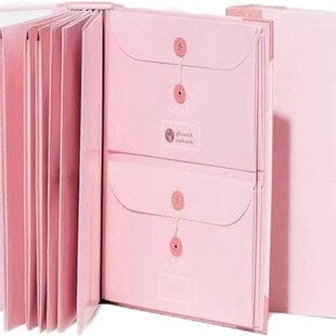 �R�����ڴ��ļ�In Case I Go Missing Binder�L���ռ{�ļ��AA14