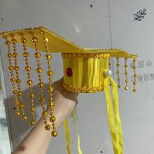 �Ŵ��ʵ�ñ�ӽ��쮔�ѻʵۻ����^����ʼ���^�����