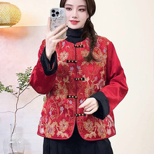 2025�����¿������L�͹���ʽ�P�ۈA�I����Ů�̽��A�ޱ�ů��������