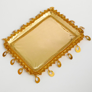 ��ʽ��Yϲ�P�Ж|����бP�Y����P�¿���yɫ���ΈA���бP�ɹ��P