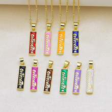 �羳�W���L��Ʒ�βʲ�ɫ�~�18K���朵��Ƃ��԰ٴ�r�п����