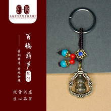 �S�~�ٸ����J܇耳׿ے����ؔ�D�\С���J��r���\�D�Ʒ����