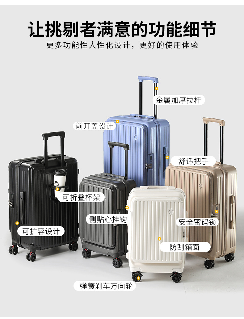 通版-3066_06.jpg