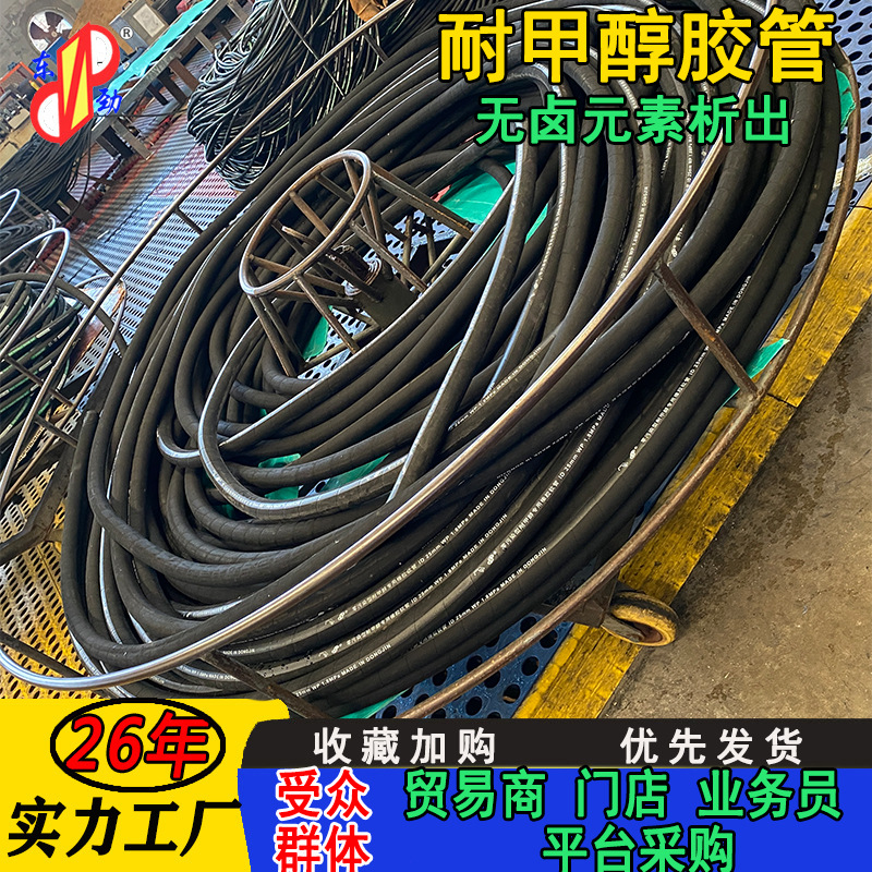 Ƽ״𽺹±ԪȾͼ״ܳ