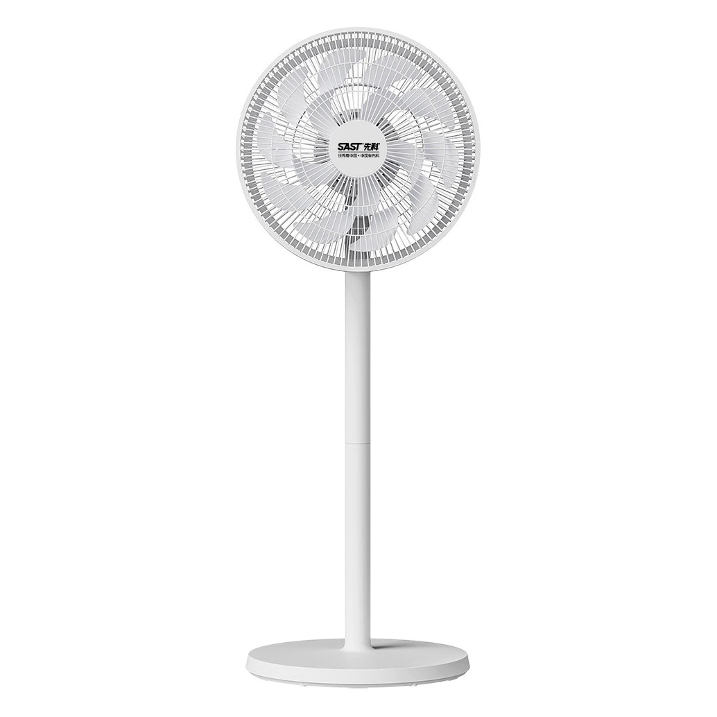 Электрический вентилятор Xianke, бытовой напольный вентилятор для спальни, бесшумный встряхивающий стол, напольный вентилятор с дистанционным управлением, напольный вентилятор, оптовая продажа