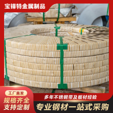 �o�a�S�Ҷ���310s���P��͸ߜر��Ƥ��䓾�䓎���ī���z���P䓾�