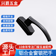 �X�Ͻ��i���֔��򴰈����i���w���w�i���ӈ����T����������S��