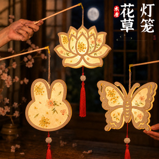 ������\��ͯ�����ֹ������l����L���û��� ���﹝���\diy���ϰ�