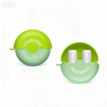 �R�����u׃���w���D��ͨ ����ζ���ͨ�� �W���俼���� ���Sֱ��