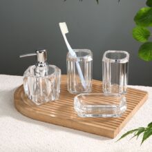 ͸��ɫ������Һ�ށ��������b��yʽ�������bƿ���s���ڱ���Һ��