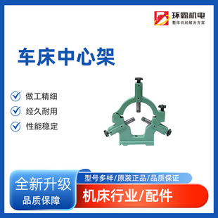 ܇�����ļ� CA/CD���B6150���6140��ό��uCS�ܝL݆����܇���A��