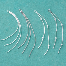 925���y������ �߹�����l����� �ֹ�DIY���ƶ��h������K���