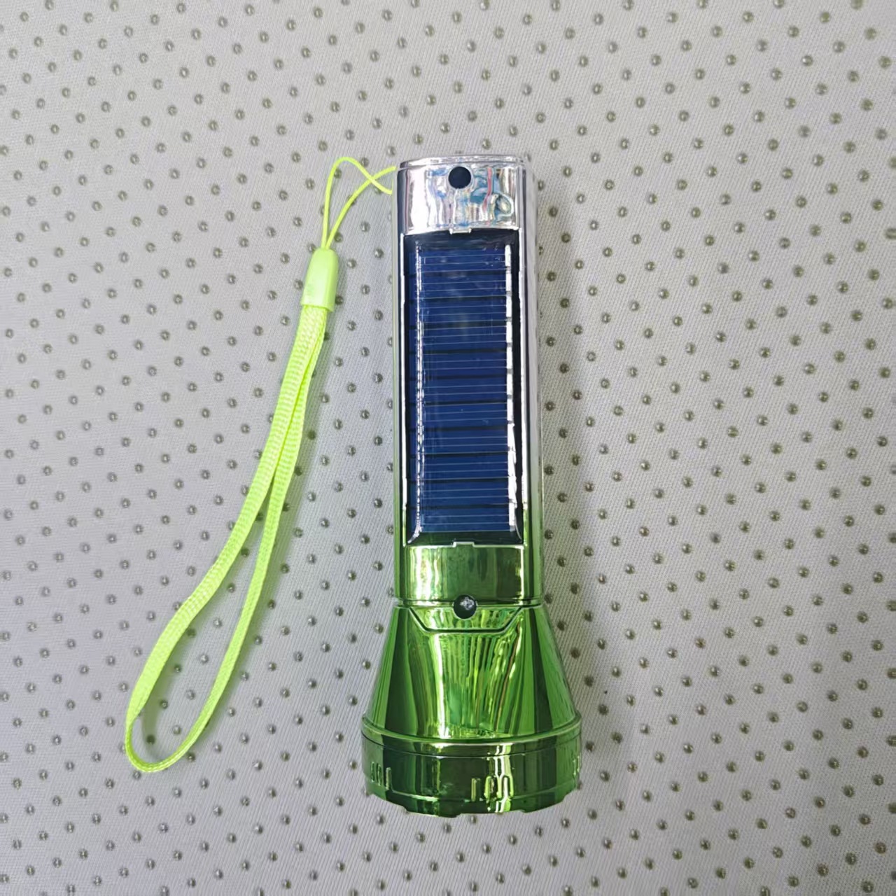 微信图片_20251021163804_89_1