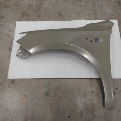 Seal 05 DM-i left and right fenders (Fender)