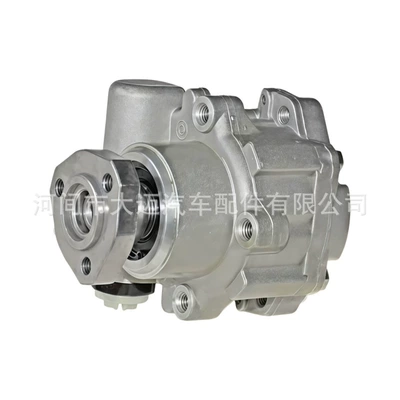 028145157D 028145157d is suitable for Volkswagen hydraulic power steering pump assembly (Gücləndirici nasosu)