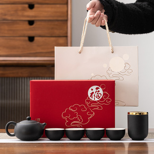 2024�¿���ղ�߲��~�����b�������̄նYƷ���ֶY���l