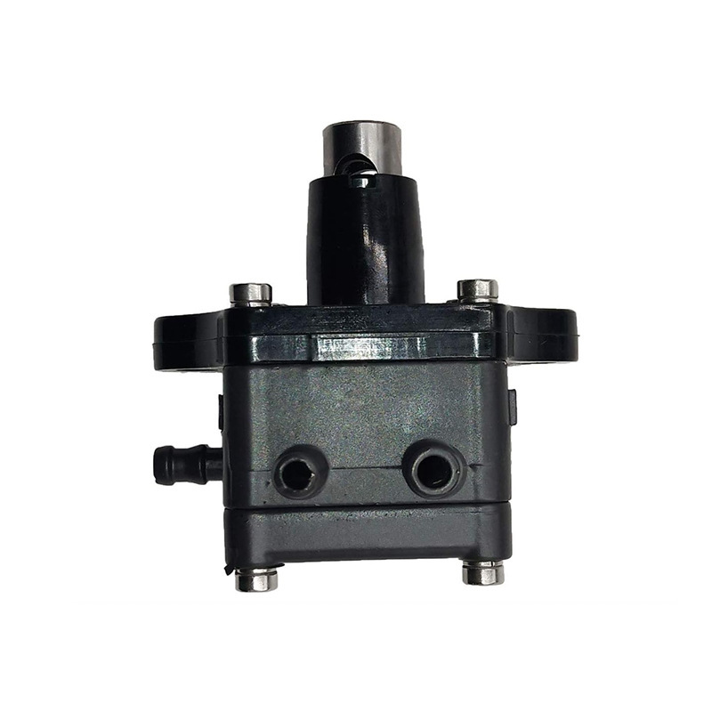 Bomba de aceite 16700-zw1-004 16700-zv5-003 para Honda BF25 BF30 BF35 BF40