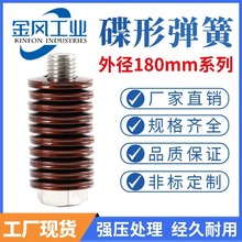 ���ɵ��Ώ����⏽180mm���Ή|Ƭ���͉|Ȧ���ͱP�Ώ�Ƭ60Si2MnA